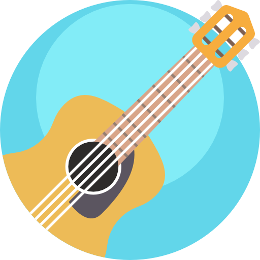 guitar-image